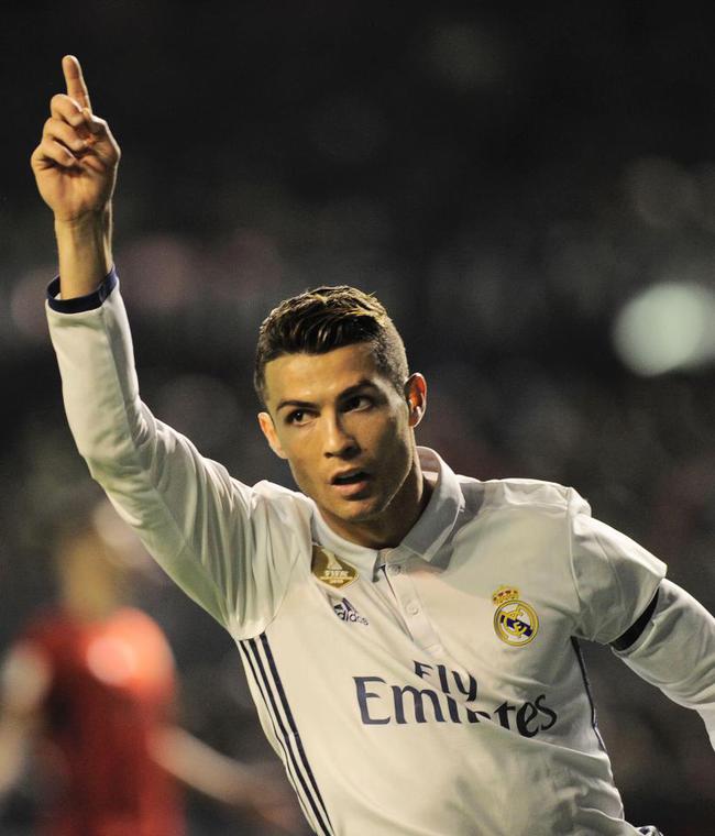 在于促使工 在于促使工