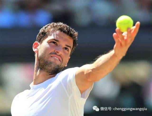 体现的是对 体现的是对