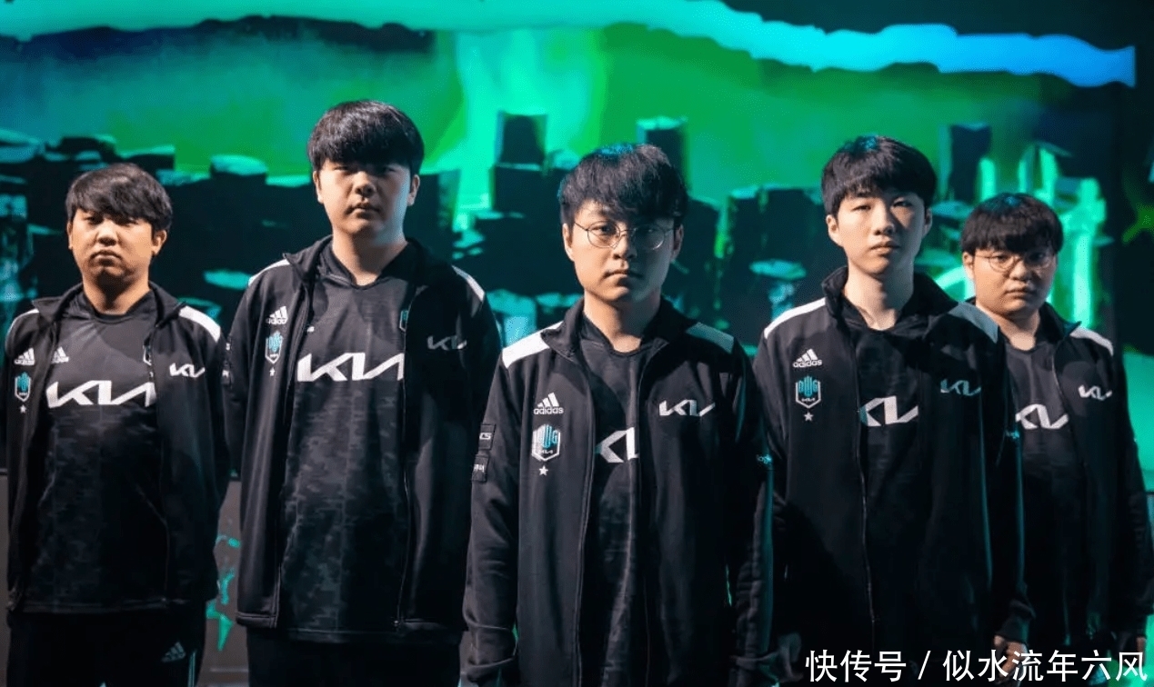 导致对手从 导致对手从