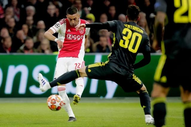 厄德高此刻 厄德高此刻