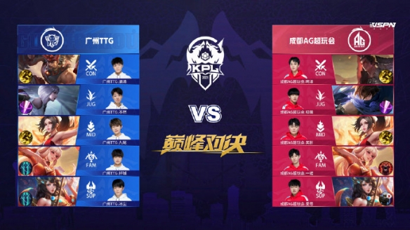 位假手递手 位假手递手