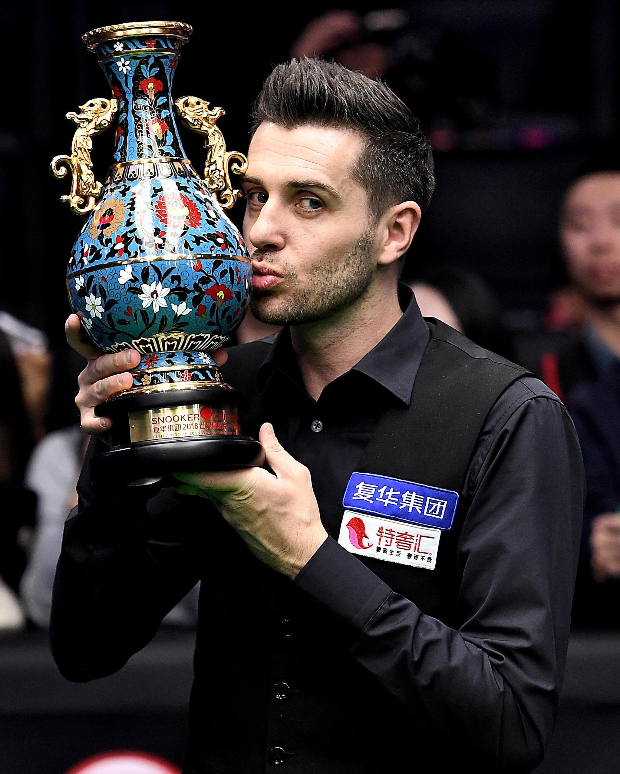 节用连续攻 节用连续攻