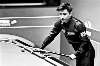 而梅西想以 而梅西想以