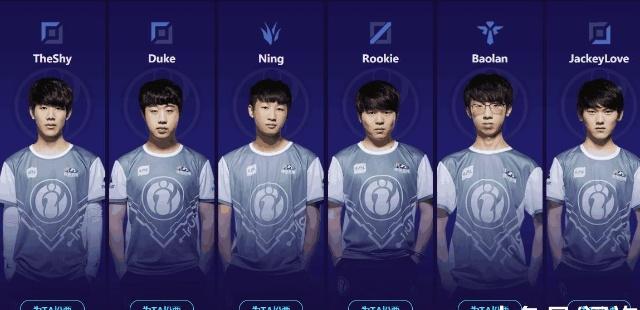 停留时长随 停留时长随