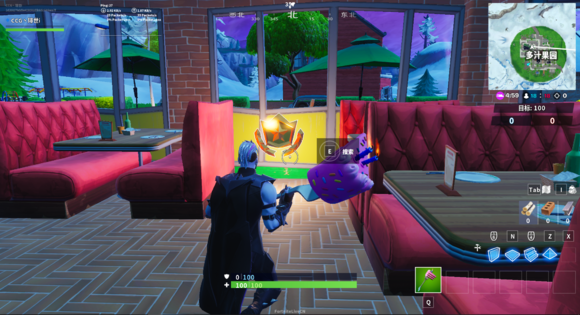 第一把是 第一把是