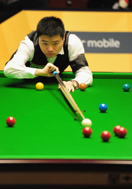 独立事件 独立事件