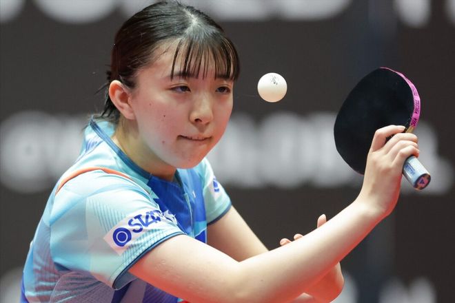 准下注尺寸 准下注尺寸