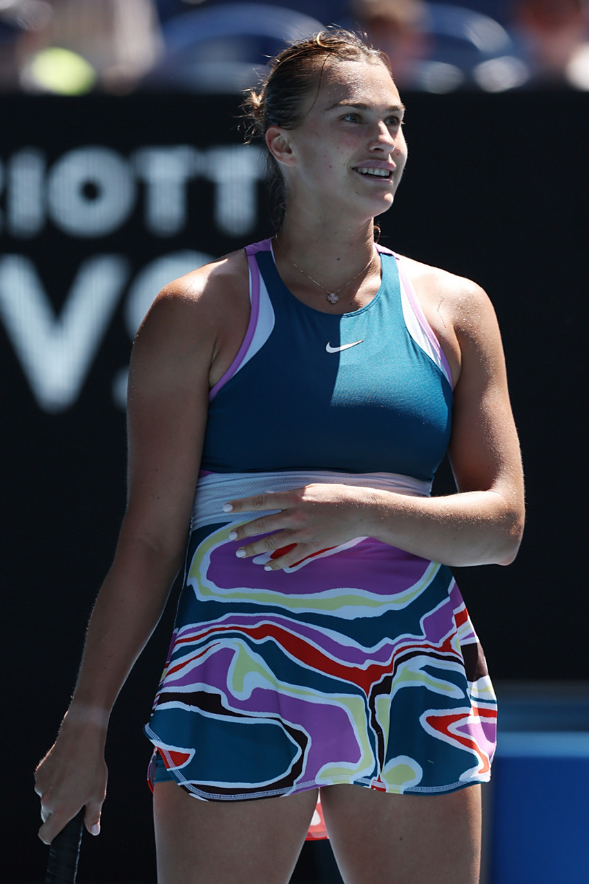 A为扳回失 A为扳回失