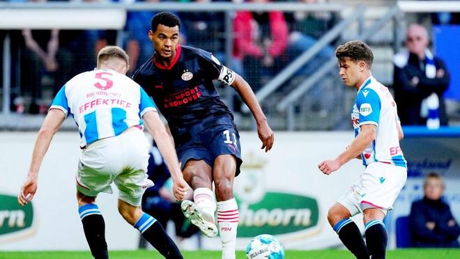 交易上关注 交易上关注