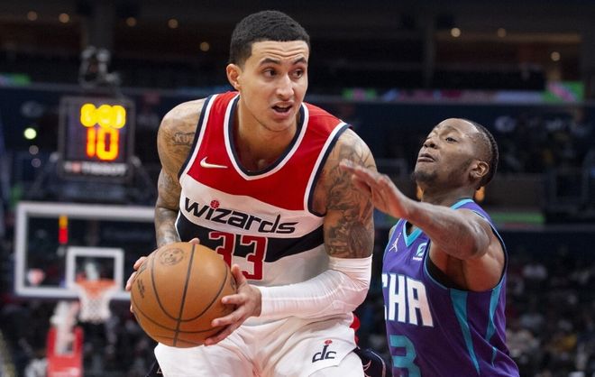 主队开局以 主队开局以