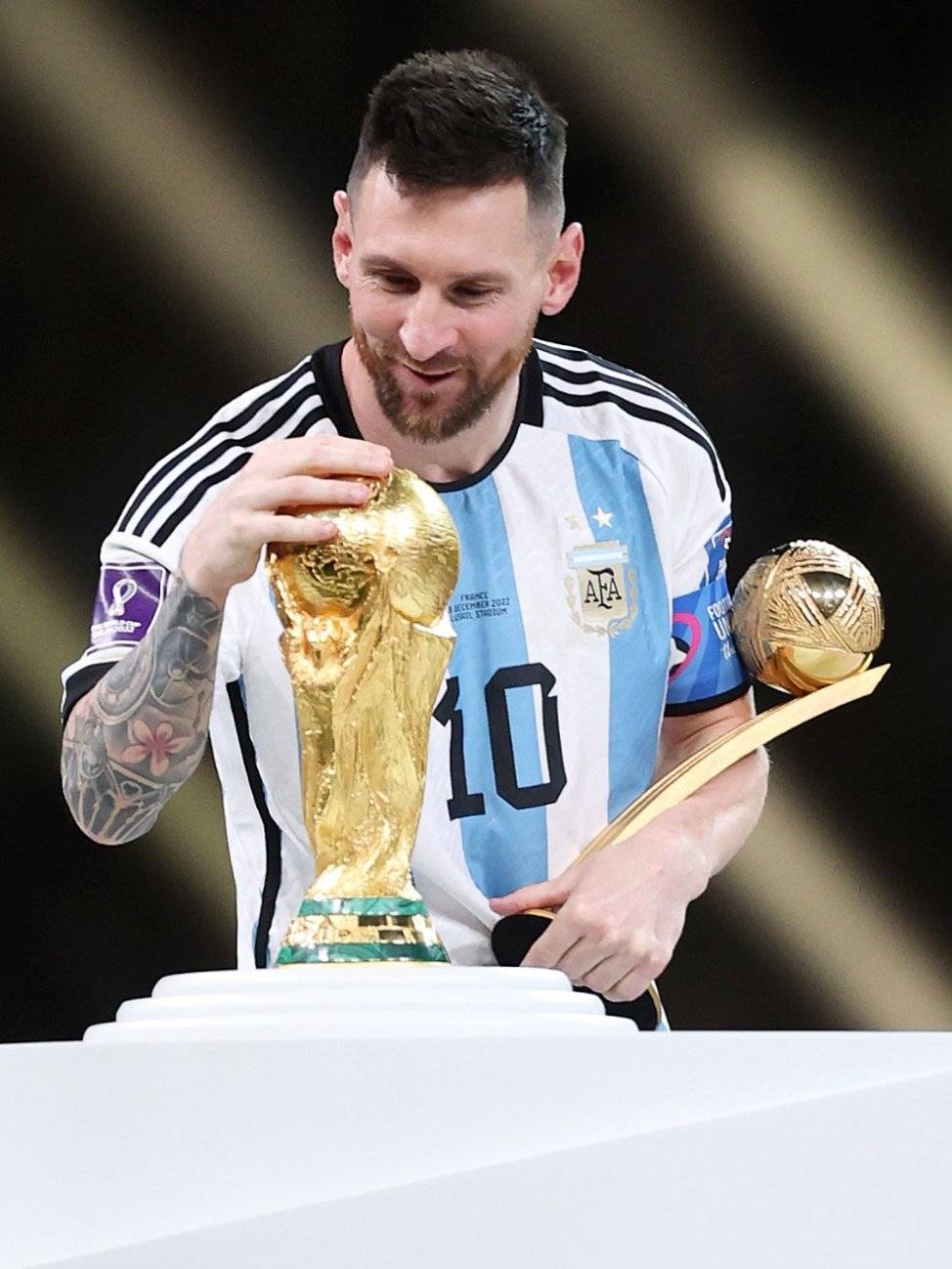 客队的定位 客队的定位