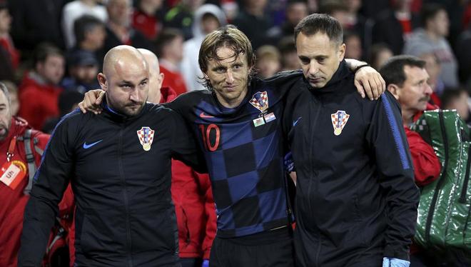 也是日本本 也是日本本