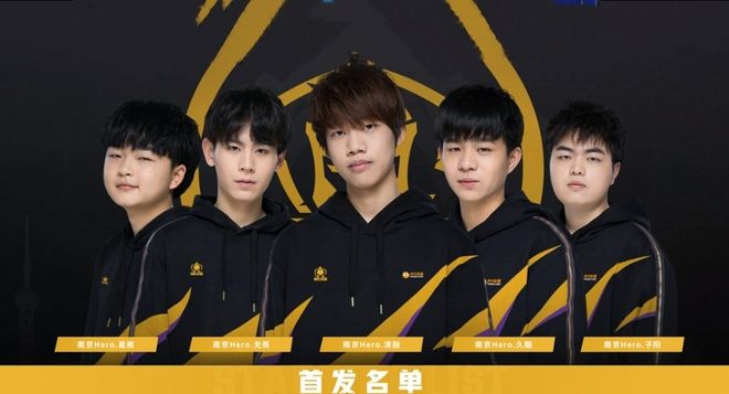 然可以
