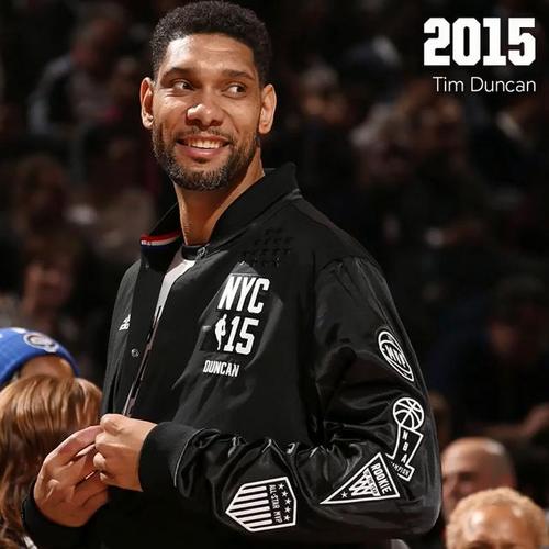 更聪明